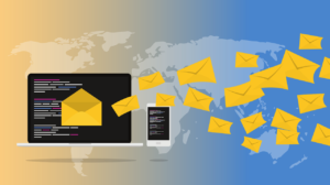 Read more about the article From Zero to Hero: Best way to Build an Email ID List That Converts in 21st century..