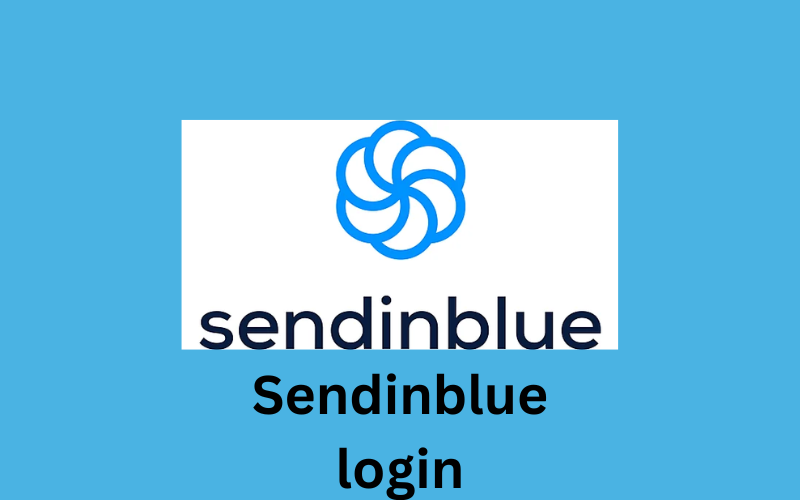 You are currently viewing Sendinblue login :Best effective way to login sendinblue in 2024..??