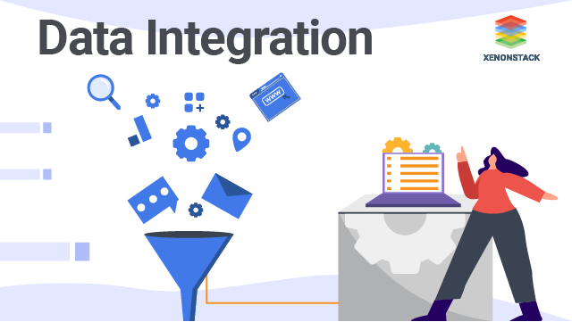 Data Integration Tools