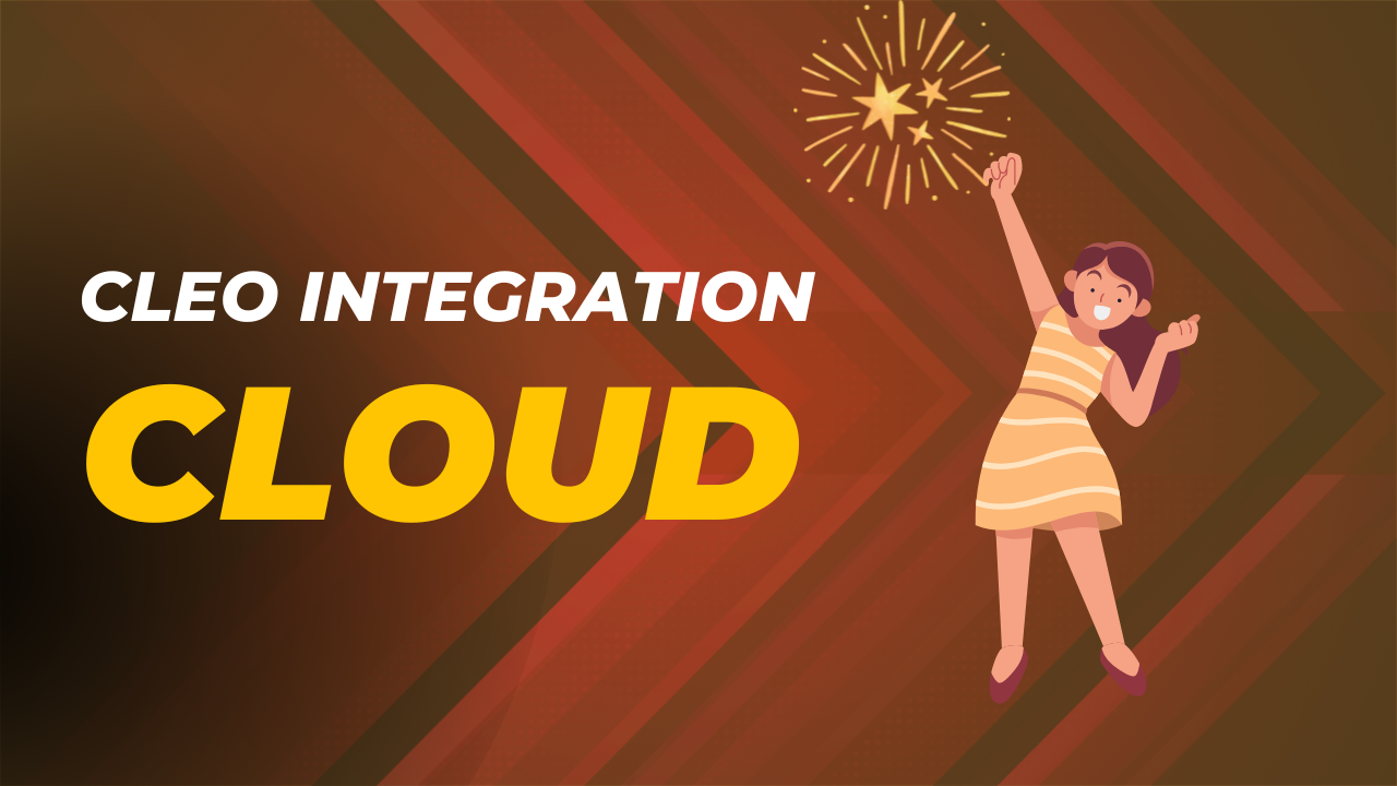 You are currently viewing Cleo Integration Cloud: Your Gateway to best Effortless Integration (2024)