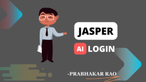 Read more about the article Effortless Jasper AI Login: Best Tips and Practices (2024)