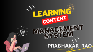 Read more about the article Best Practices for Implementing and Utilizing Learning Content Management System in 2024