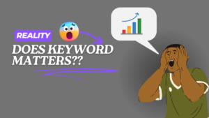 Read more about the article How to Do Keyword Research for Blogging: A Comprehensive Guide (2024)