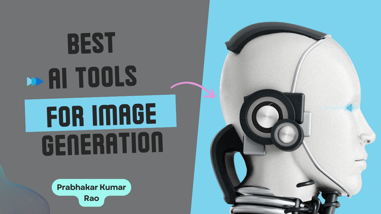 Read more about the article Best AI for Image Preparation: Transform Your Visuals with Cutting-Edge Technology (2024)