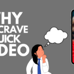 The Allure of Short-Form Content: Understanding Why We Crave Quick Videos (Best in 2024)