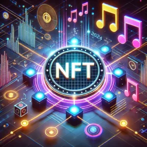 Read more about the article 7 Best Things to Know About NFTs in last 2024