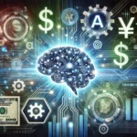 How to Earn by Using Artificial Intelligence: Unlock the Future of Income($10x) Generation