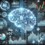 Is AI Beneficial for best Stock Advice(2025)?